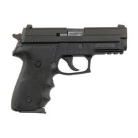 *Sig P229 .40 in Box with Accessories
