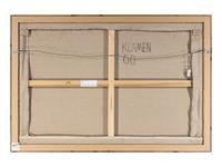 Untitled , 2000