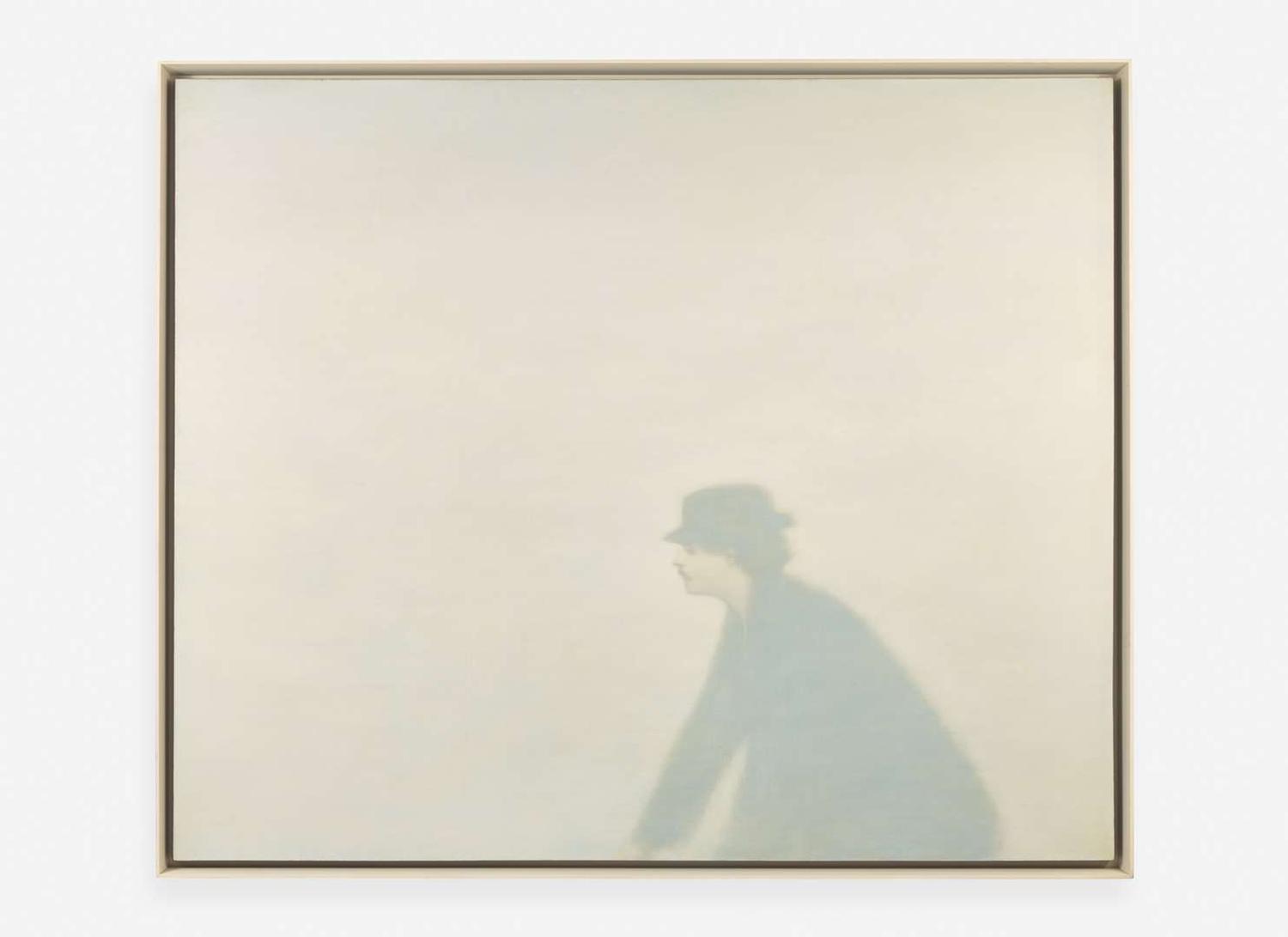 Faustroll Free , 1984