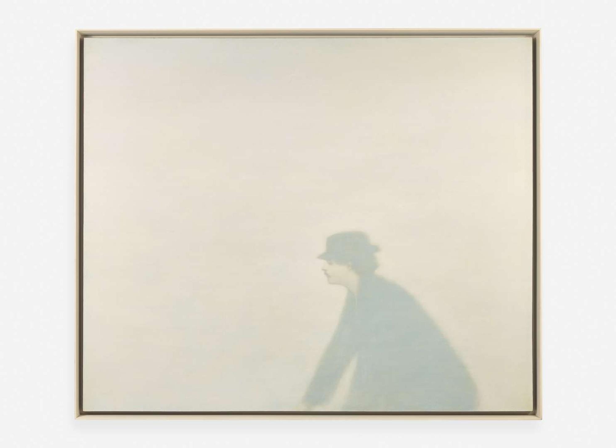 Faustroll Free , 1984