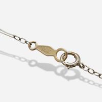 A Miscellaneous Collection of Gold and Gemstone Jewelry