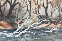 Rudolph Ohrning (American, 1930-2011)
