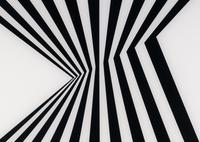 Untitled (Fragment 1) (from Fragments), 1965
