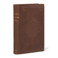 [Literature] Thoreau, Henry D. Walden; or, Life in the Woods