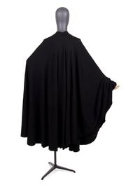 Madame Grès Cape, 1960s