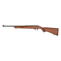 *Ruger 10/22 in Box