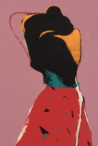 First Dream , 1981