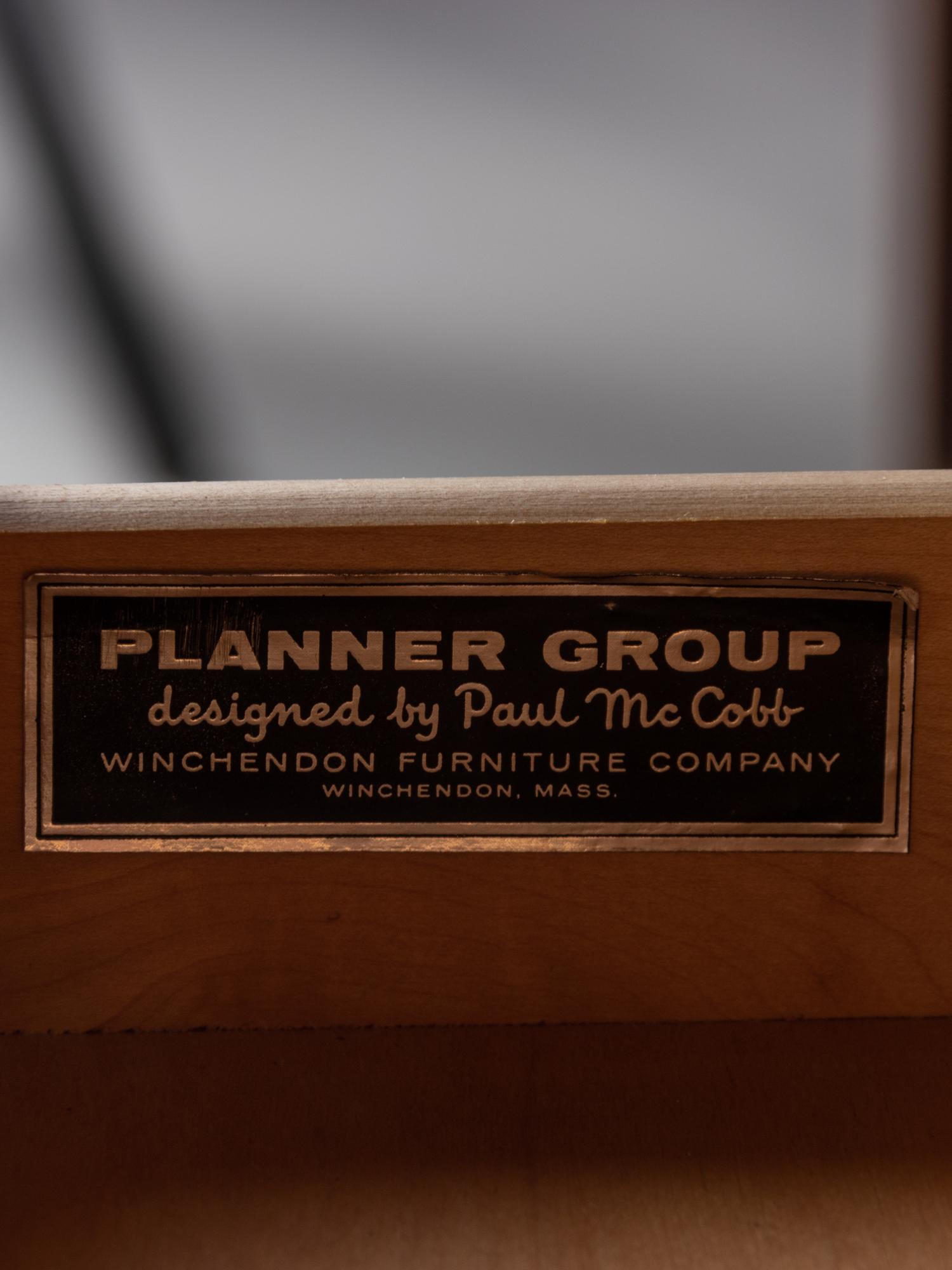 Planner Group Room Divider Winchendon, USA