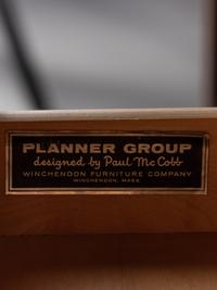 Planner Group Room Divider Winchendon, USA