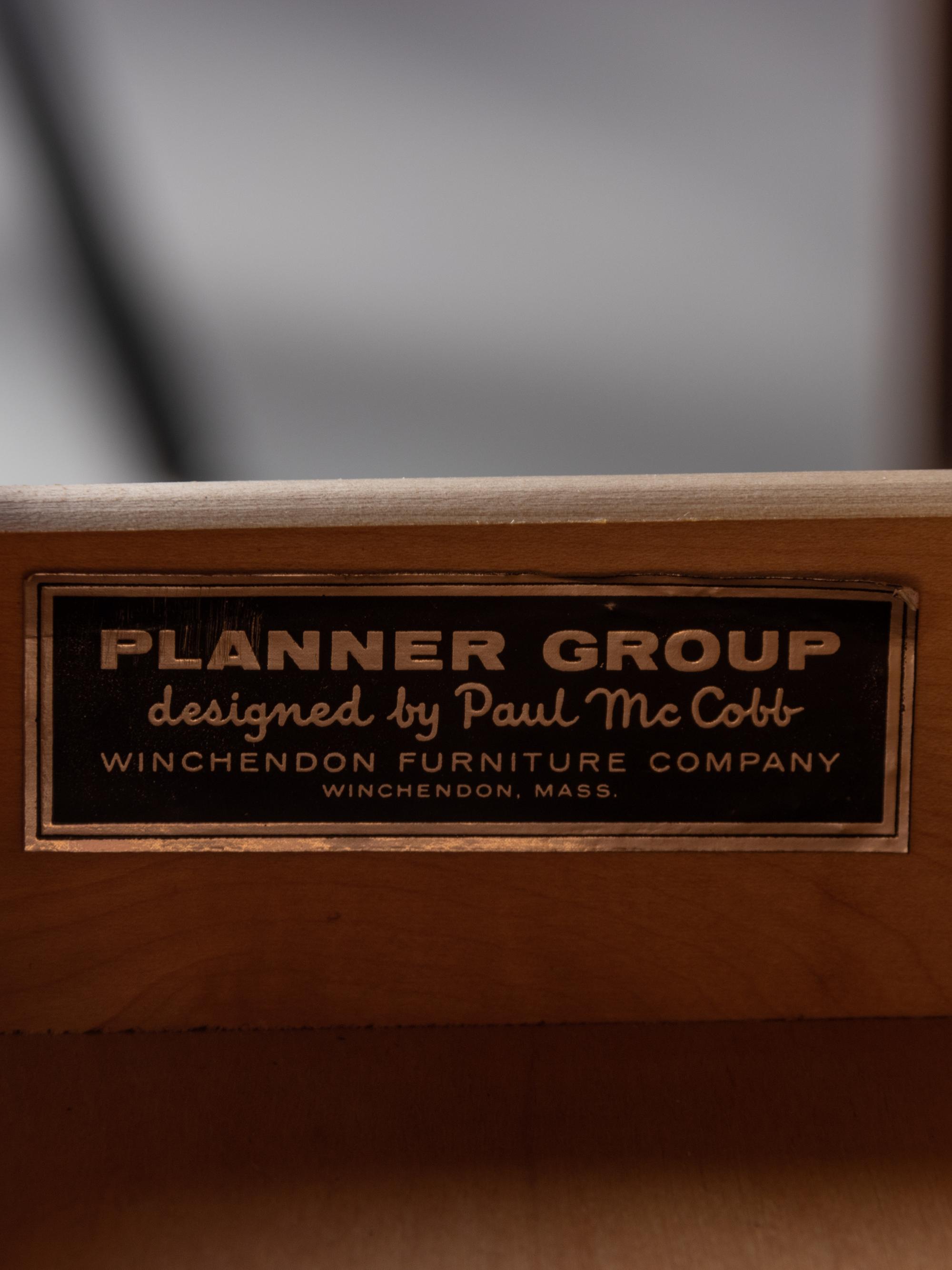 Planner Group Room Divider Winchendon, USA