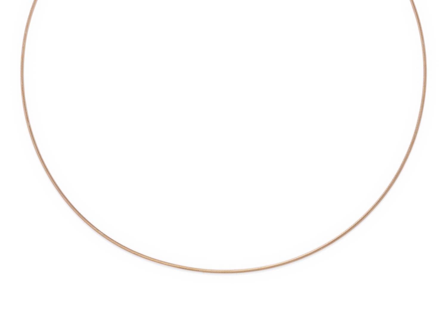 YELLOW GOLD, DIAMOND AND HARDSTONE PENDANT/NECKLACE