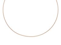 YELLOW GOLD, DIAMOND AND HARDSTONE PENDANT/NECKLACE