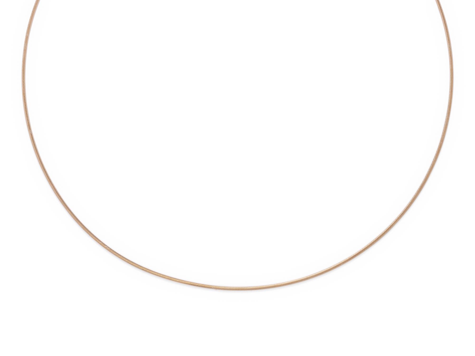 YELLOW GOLD, DIAMOND AND HARDSTONE PENDANT/NECKLACE