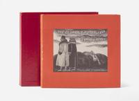 [Children's & Illustrated] Gorey, Edward: The Glorious Nosebleed Fifth Alphabet