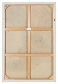 Untitled , 1965-66