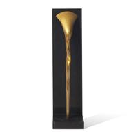Falling Water Sculpture