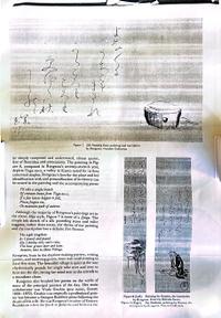 Otagaki Rengetsu