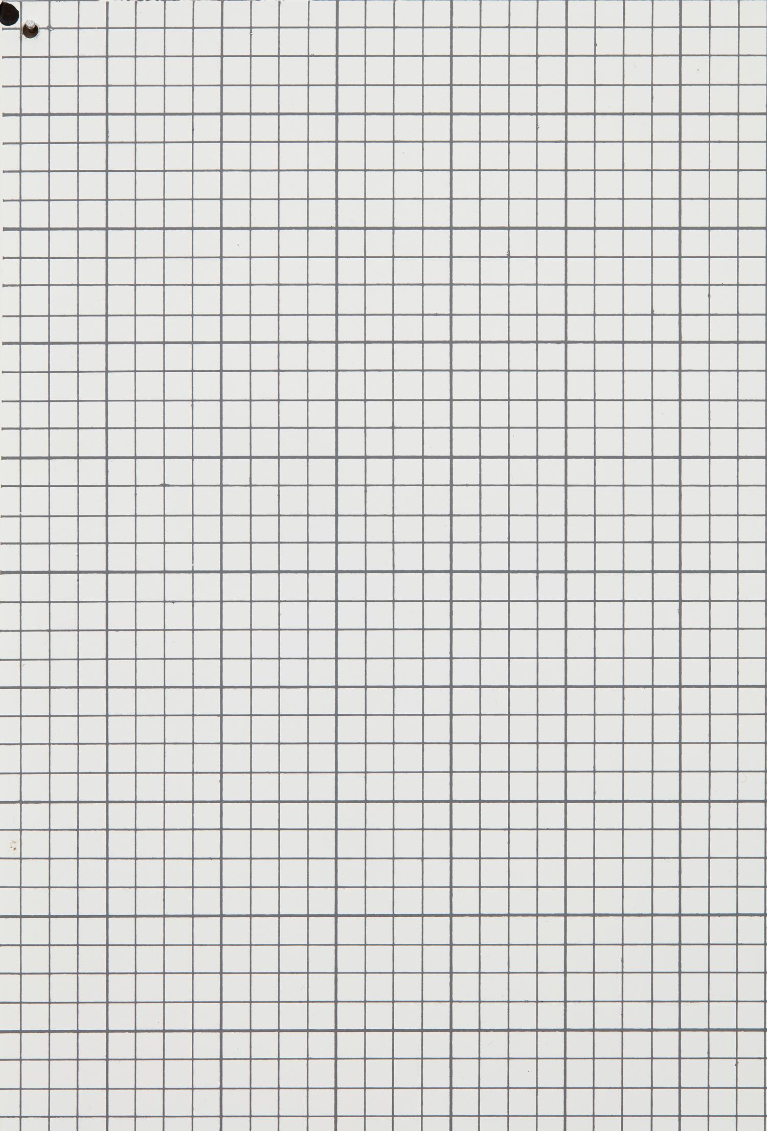 Positive Negative Series #4 , 1971