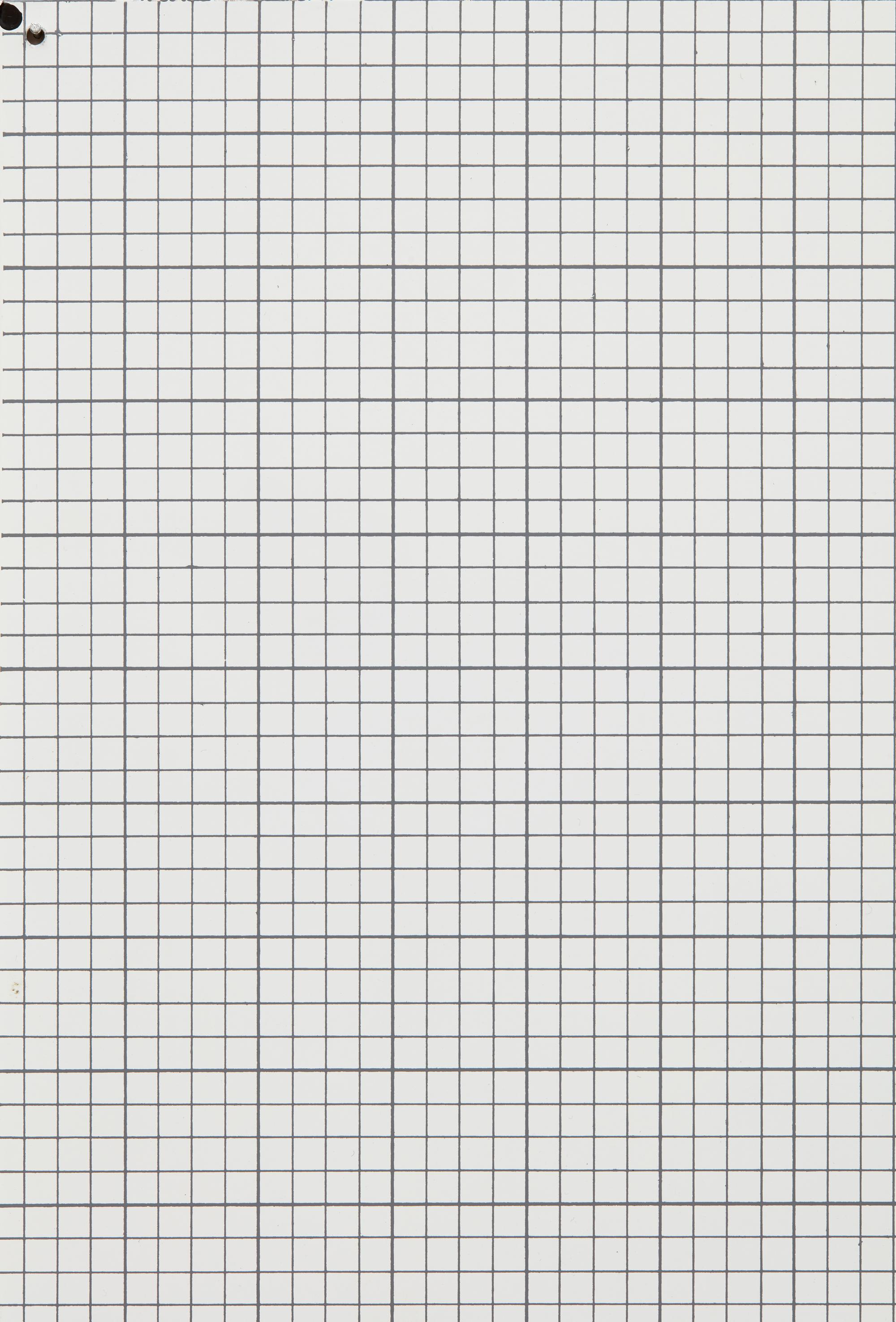 Positive Negative Series #4 , 1971