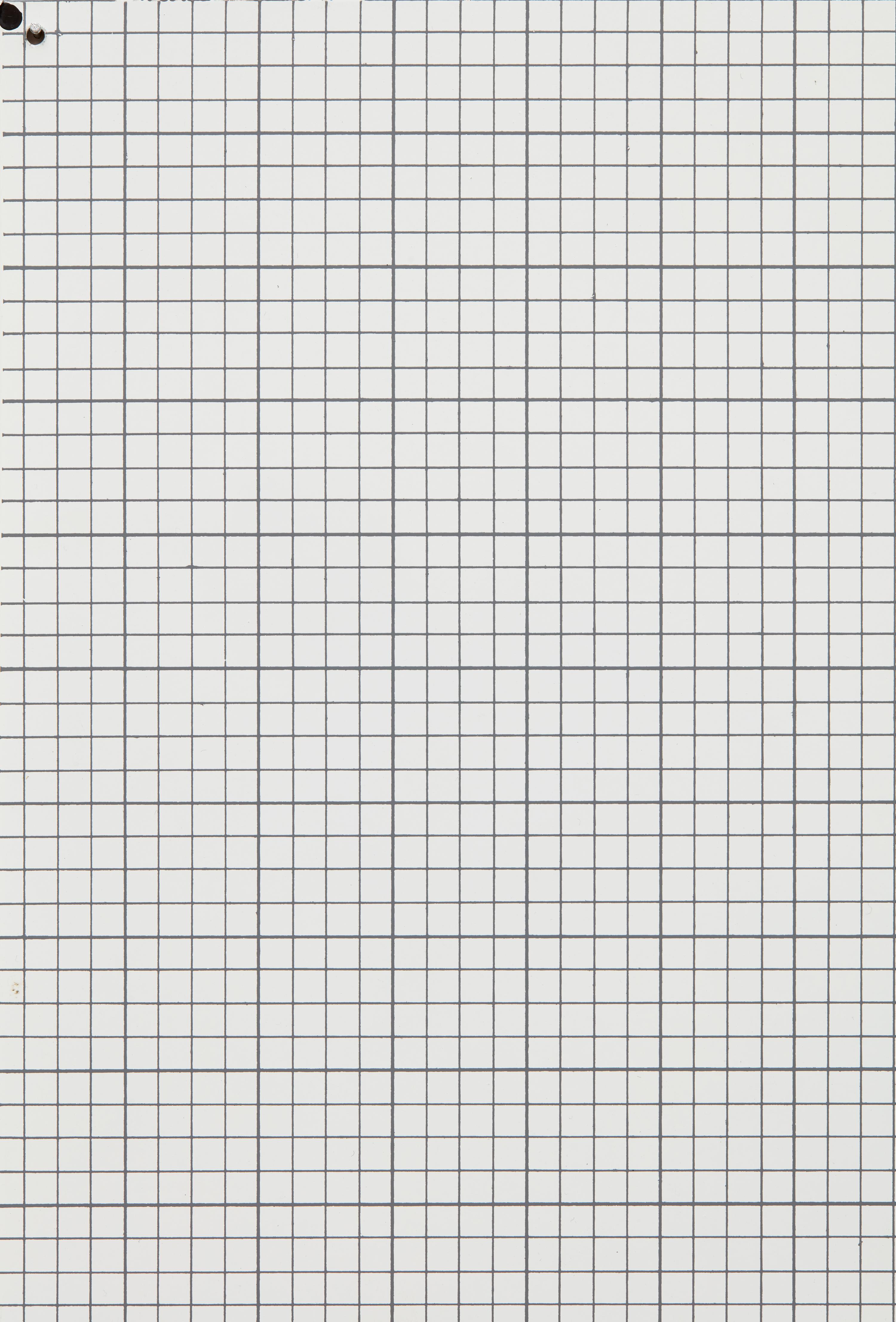 Positive Negative Series #4 , 1971