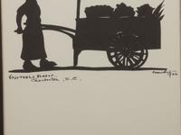 Carew Rice (American, 1899-1971)