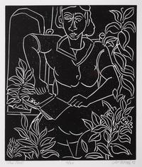 The Poet