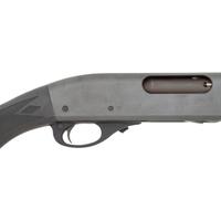 * Remington 870