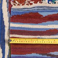 Flatweave Rug