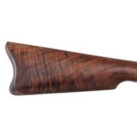 * Ballard Rifle Company .22LR Rolling Block Rifle