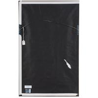 Wei Dong (Chinese/American, b. 1968) — Girl in Red