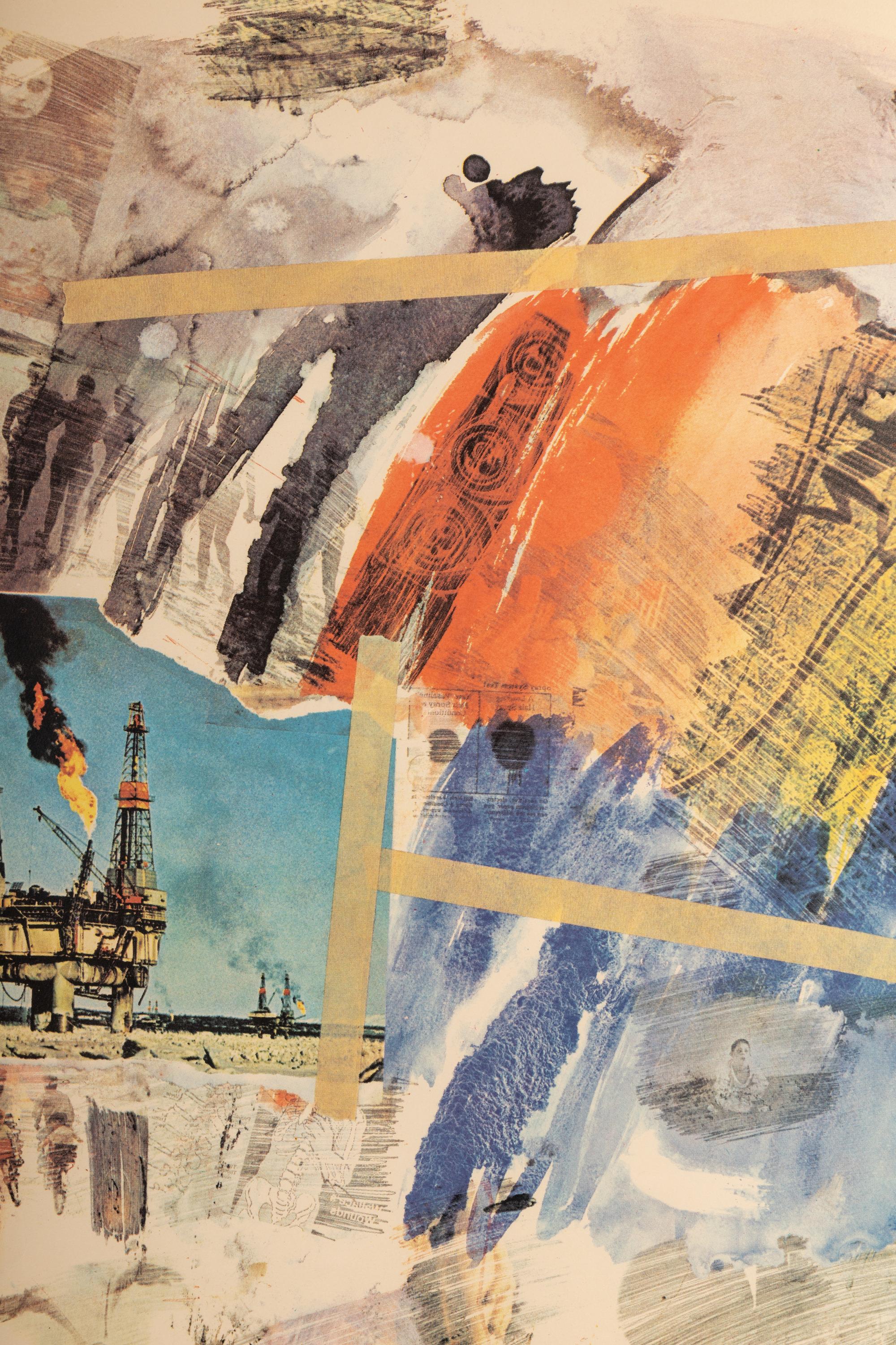 Untitled (from Horchow Portfolio)