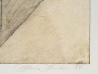 Terpsichore and the Temple of Nonpurport #4