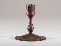 Candlestick