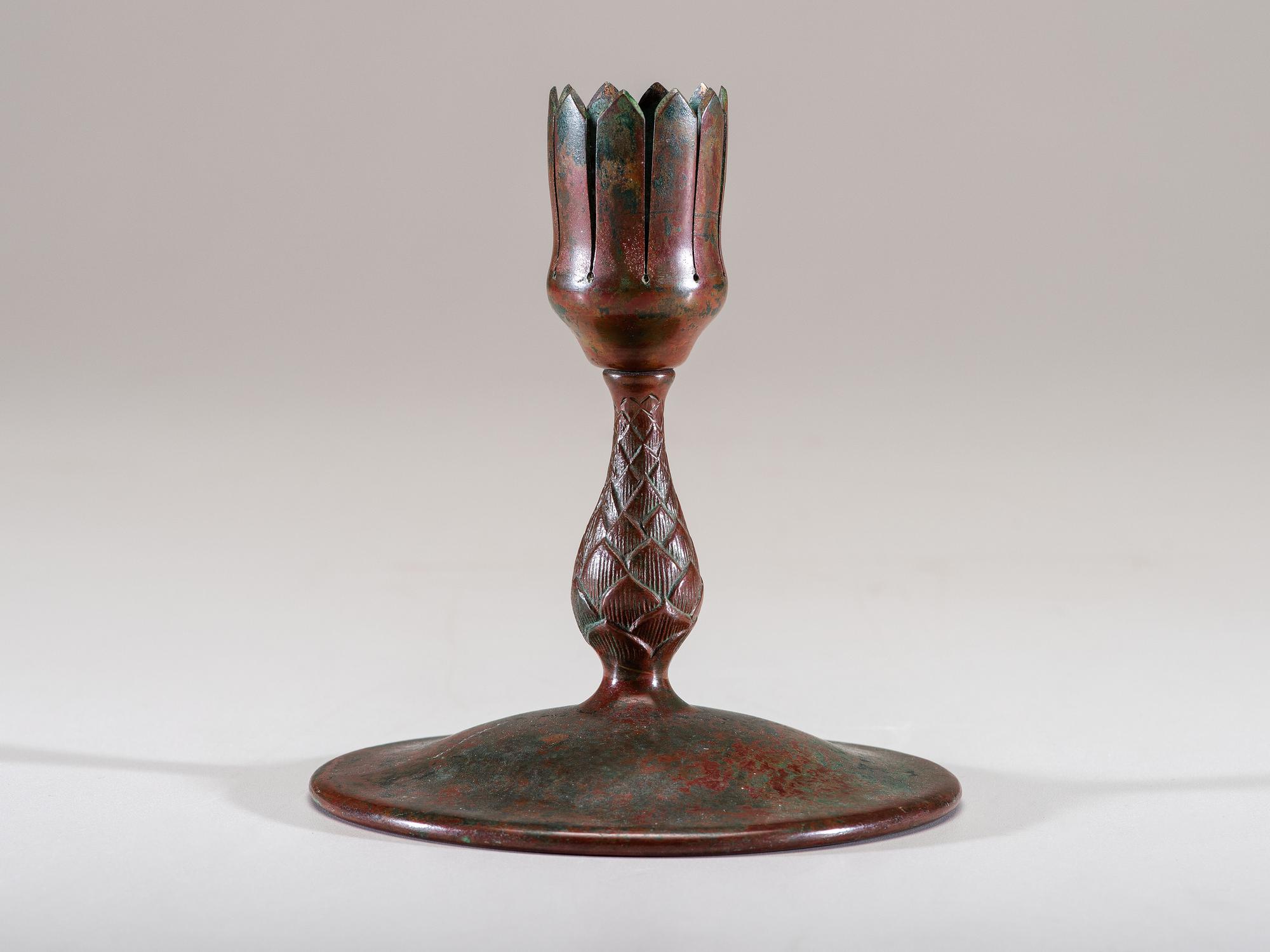 Candlestick