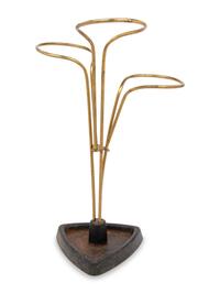 Umbrella Stand, c. 1960