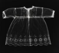 Untitled (from My Ghost ), 2000
