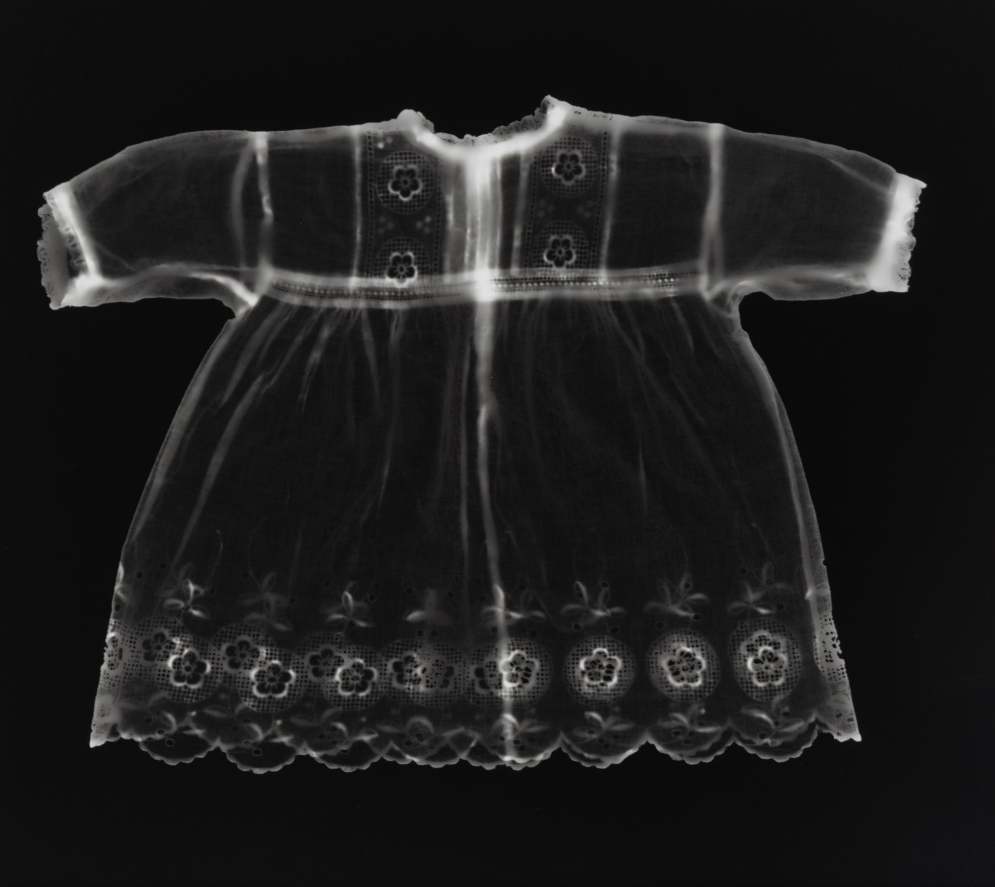 Untitled (from My Ghost ), 2000