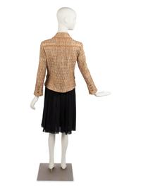 Chanel Jacket, 2005