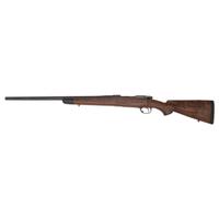 ** Sporterized VZ 24 in .404 Jeffery's