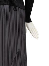 Four Issey Miyake Separates, c.1993