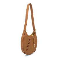 Hermès, Arçon Slim Bag, 2025