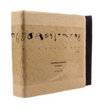 LACALMONTIE, JEAN-FRANCOIS. Le chant des sirenes. Limoges, 1995