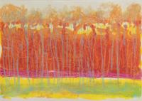 Academy Print, 1999