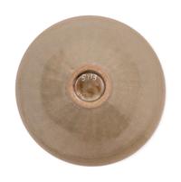 A Yaozhou Carved Porcelain Bowl