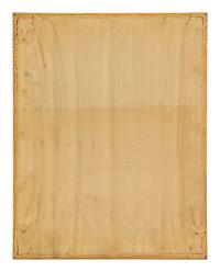 Five Chinese Ink and Color on Silk Paintings