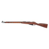 **Izhevsk Mosin Nagant M91/30