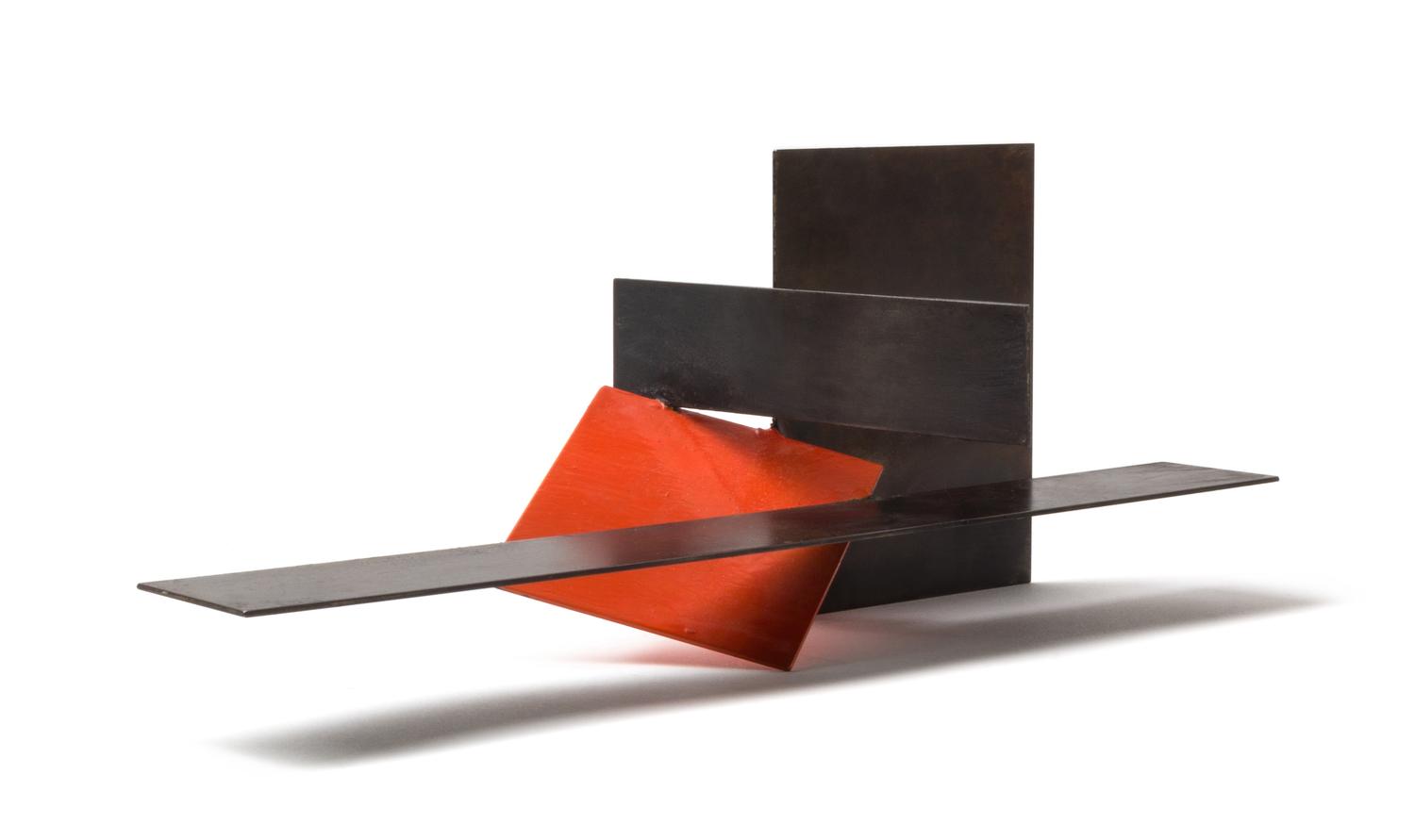 Clement Meadmore