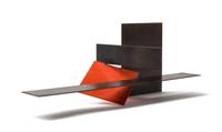 Clement Meadmore