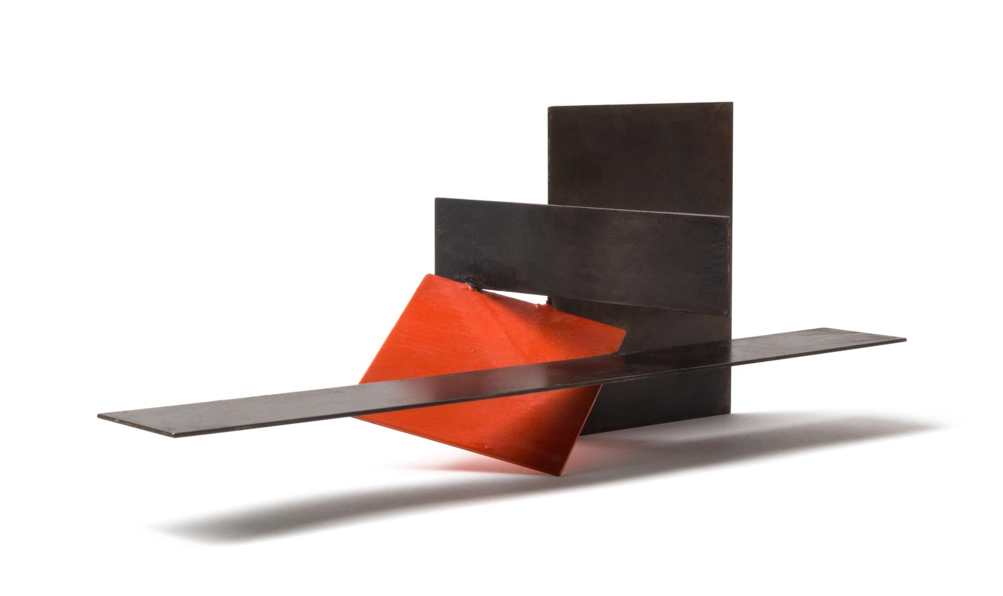 Clement Meadmore