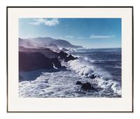 Eighteen Photographs, 1958-1979; printed 1982